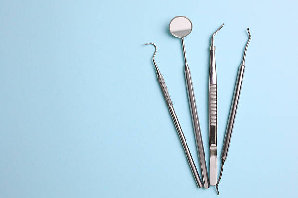 Trusted Tooth Extraction service in Llano Grande, TX - Dentist Open Now